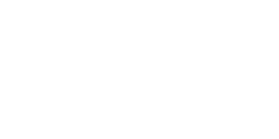 Home 5 microsoft