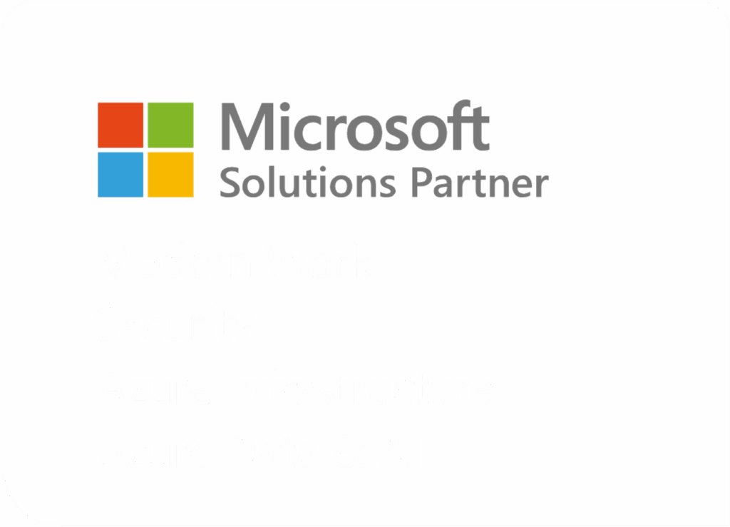 Risk Analysis Report - Microsoft 365 SharePoint Online 1 Microsoft Partner 2025