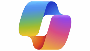 Home 6 Microsoft Copilot Logo